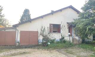 Maison 4 Pièces 87 m² à vendre à Biars-sur-Cère (46130)