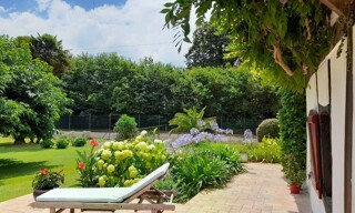 Maison 9 Pièces 280 m² à vendre à Orx (40230)