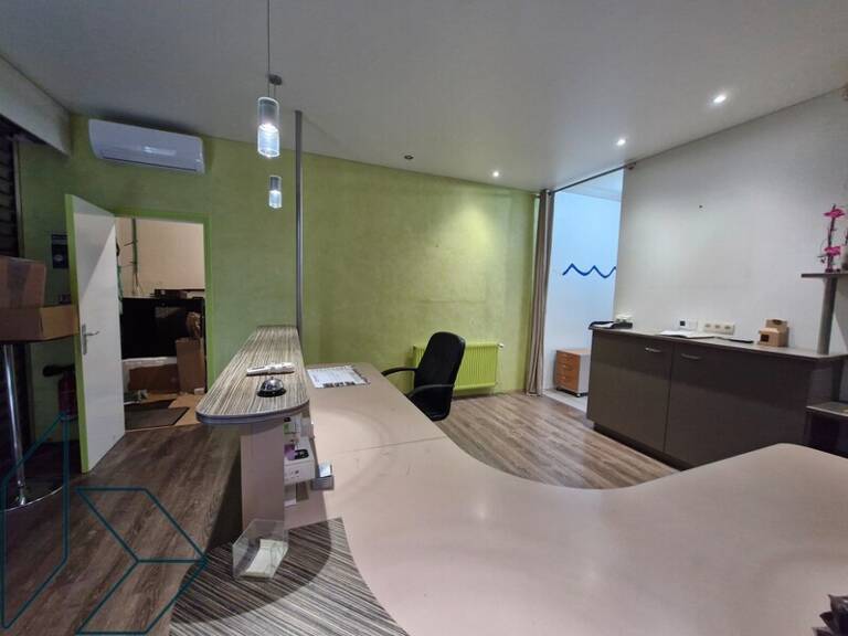 Bureau — photo 1