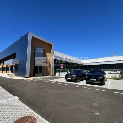 Commerce  107718 €