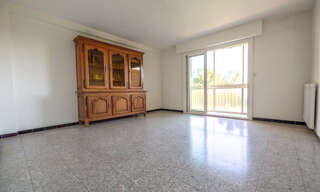 Appartement 3 Pièces 71 m² à vendre à Mandelieu-la-Napoule (06210)