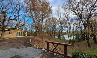 Maison 4 Pièces 80 m² à vendre à Rabastens (81800)