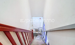 Photo N° 5