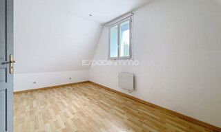 Photo N° 6