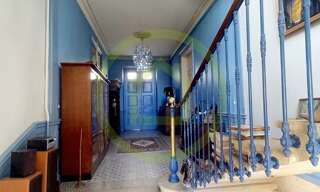 Maison 14 Pièces 374 m² à vendre à Montguyon (17270)