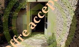 Maison 3 Pièces 80 m² à vendre à Duras (47120)