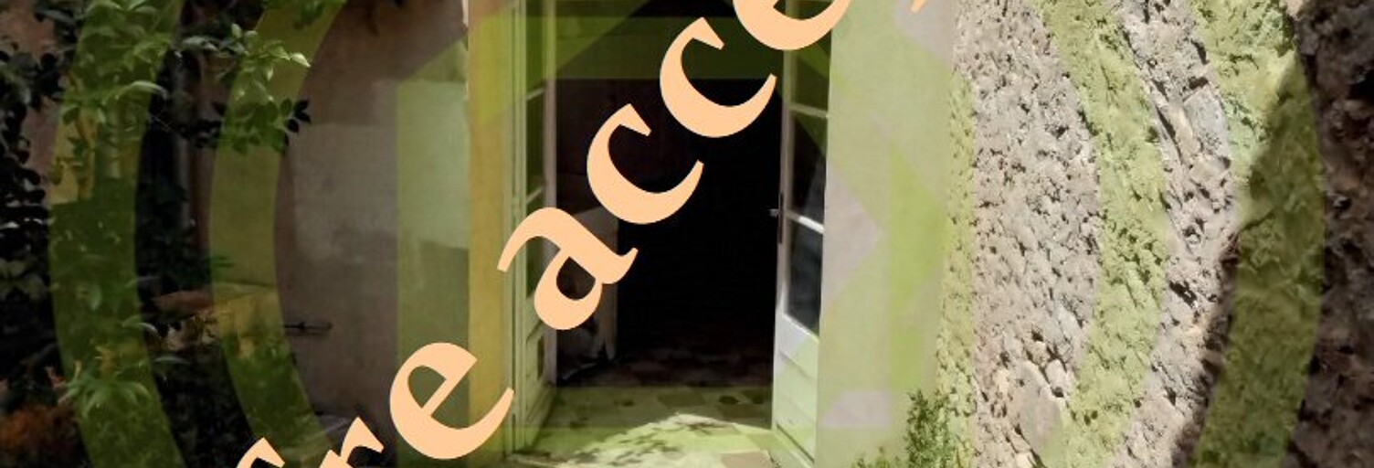 Maison 3 Pièces 80 m² à vendre à Duras (47120)