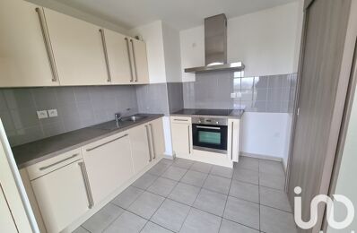 vente appartement 176 800 € à proximité de Issenheim (68500)