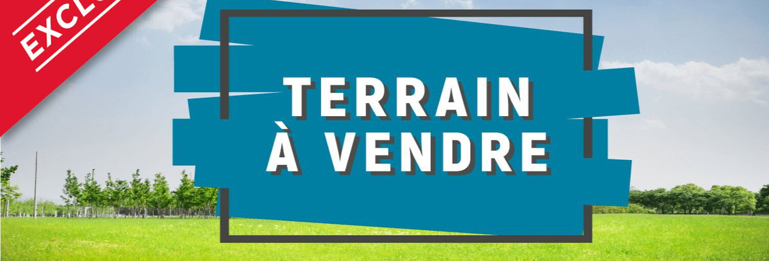 Terrain  794 m² à vendre à Champs-sur-Yonne (89290)