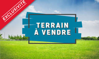 Terrain  794 m² à vendre à Champs-sur-Yonne (89290)