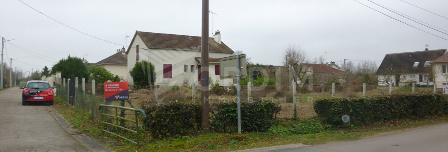 Photo N° 2