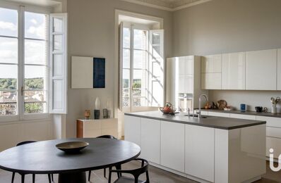 vente appartement 163 400 € à proximité de Avignon (84000)