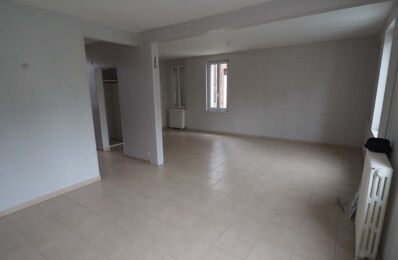 location maison 800 € CC /mois à proximité de Le Petit-Quevilly (76140)