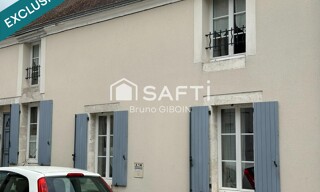 Photo N° 6