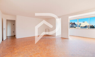 Appartement 3 Pièces 93 m² à vendre à Vitrolles (13127)