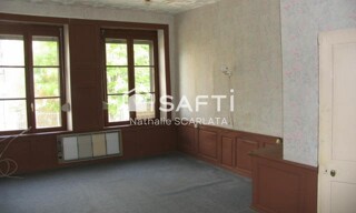 Photo N° 4