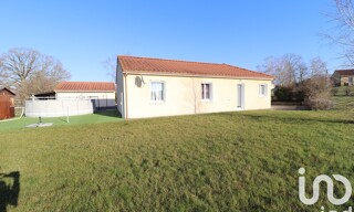 Photo N° 3