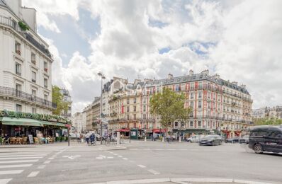 vente commerce 420 000 € à proximité de Seine-Saint-Denis (93)