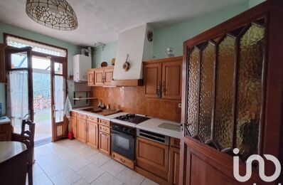 vente maison 330 000 € à proximité de Balma (31130)