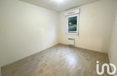 vente appartement 195 000 € à proximité de Auray (56400)