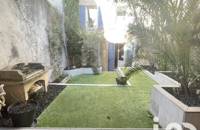 vente maison 139 000 € à proximité de Pradelles-Cabardès (11380)