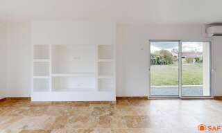 Maison 4 Pièces 143 m² à vendre à Ternant (17400)