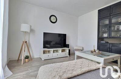 vente appartement 109 000 € à proximité de Marseille 8 (13008)