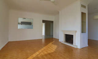 Appartement 4 Pièces 92 m² à vendre à Charbonnières-les-Bains (69260)