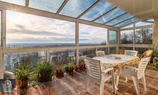 Maison 6 Pièces 164 m² à vendre à Vernioz (38150)