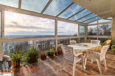 Maison 6 pièces 347000 €