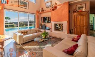 Maison 7 Pièces 203 m² à vendre à Dardilly (69570)