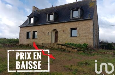 vente maison 362 250 € à proximité de Carantec (29660)