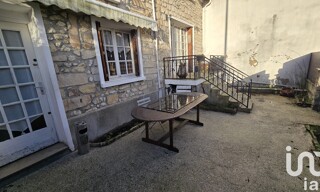 Photo N° 2