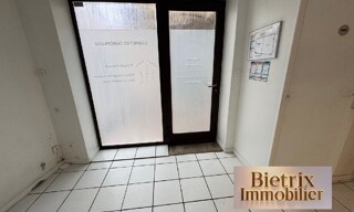 Photo N° 3