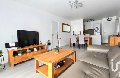 vente appartement 259 900 € à proximité de Corbeil-Essonnes (91100)