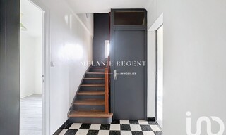 Maison 7 Pièces 111 m² à vendre à Peillac (56220)