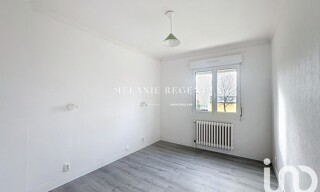 Photo N° 4