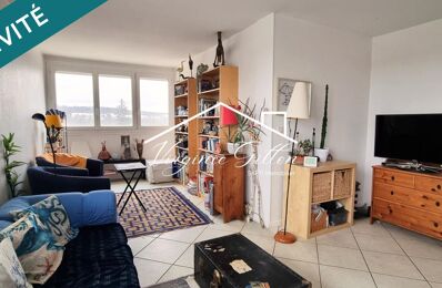 vente appartement 105 000 € à proximité de Avon (77210)