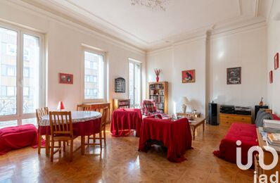 vente appartement 380 000 € à proximité de La Penne-sur-Huveaune (13821)