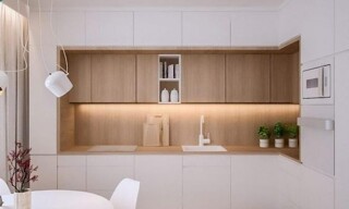 Appartement 3 Pièces 62 m² à vendre à Wittenheim (68270)