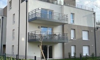 Photo N° 3