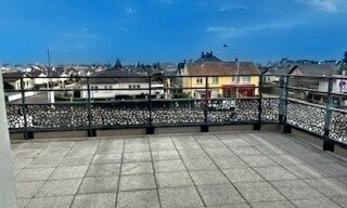 Photo N° 5