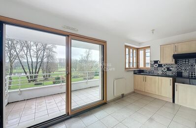 vente appartement 345 000 € à proximité de Arras (62000)