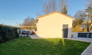 Photo N° 4