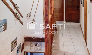 Photo N° 9