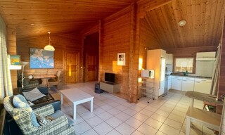 Photo N° 4