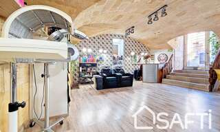 Commerce  60 m² à vendre à Bordeaux (33000)