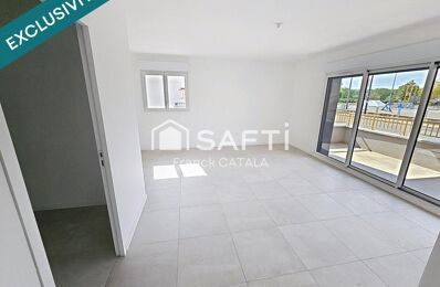 vente appartement 225 000 € à proximité de Villefranche-de-Lauragais (31290)