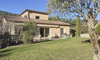 Maison 7 Pièces 196 m² à vendre à Portes (30530)