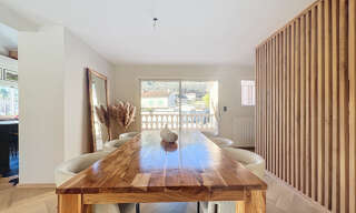 Maison 7 Pièces 196 m² à vendre à Portes (30530)